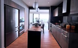 Cape Royale (D4), Condominium #457049091